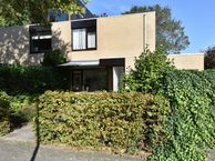 Tulpentuin 86, 2272 XL Voorburg