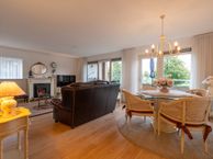 Palembangweg 14, 1335 HJ Almere