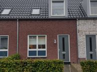 Fruitgaard 19, 5406 DN Uden