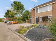 Kievitstraat 20, 9291 BL Kollum