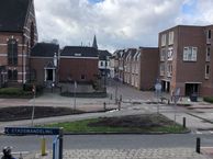 Oldenzaalsestraat 72, 7511 DT Enschede