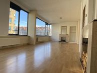 Walenburgerweg 4 C02, 3033 AA Rotterdam