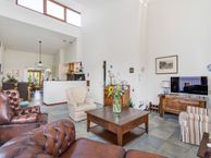 Binnenwiek 24, 6003 BX Weert