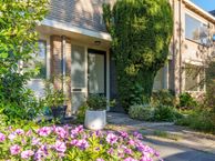 Professor Bronkhorstlaan 16, 3451 ES Vleuten