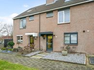 Cruys Voorberghstraat 61, 7558 WT Hengelo (OV)