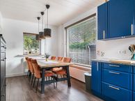 Akkerweg 19, 5763 AL Milheeze