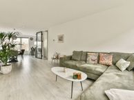 Frankenstraat 14, 1060 SE Amsterdam