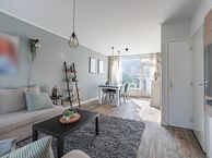 Penningruwe 9, 6218 BS Maastricht