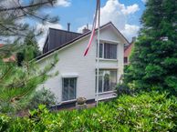 Arnhemseweg 343 A, 7333 NG Apeldoorn