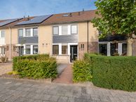 Schaapsveld 7, 3773 ZH Barneveld