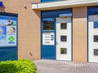 Gaffel 8, 3781 CL Voorthuizen