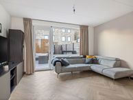 Kwekerijpad 7, 7417 CV Deventer