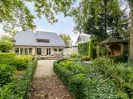 Millsebaan 67, 5403 AA Uden