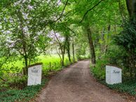 Oude Warkenseweg 2, 7231 PE Warnsveld