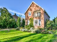 Hoofdweg 897, 2131 MB Hoofddorp