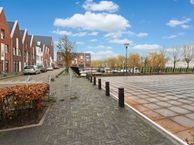 Havenhoofd 20, 4731 MN Oudenbosch