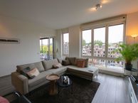 Anne Frankstraat 87 4, 1018 BZ Amsterdam