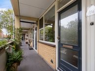 Karel Doormanlaan 114, 1215 NR Hilversum