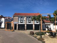 Duinstraat 6, 2042 HC Zandvoort