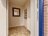 Broekstraat 17, 6247 BP Gronsveld