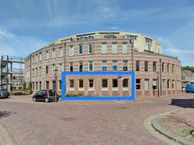 Willigenburg 3, 1601 LJ Enkhuizen