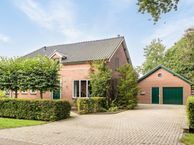 Zandstraat 76, 5712 XZ Someren