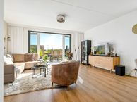 Laura Bassihof 48, 1349 BD Almere