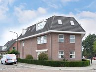 2e Wormenseweg 100, 7331 VH Apeldoorn