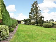 Bovenvaart 4 a, 2651 KP Berkel en Rodenrijs