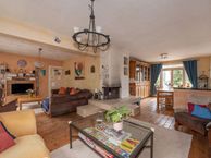 Damsigtstraat 29, 2272 XN Voorburg