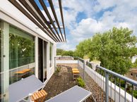 Machteld van Meterenlaan 69, 2628 LP Delft