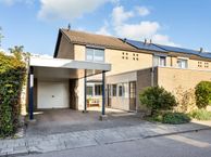 Constantijnlaan 27, 7261 WS Ruurlo