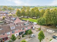 Kempenaar 13, 3961 KN Wijk bij Duurstede