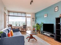 Hofgeest 41, 1102 EB Amsterdam