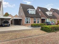 Bereklauw 30, 5411 GT Zeeland