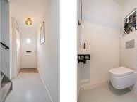 Seringenhof 30, 5014 GZ Tilburg