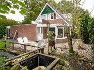 Louis Bouwmeesterstraat 130, 7558 TP Hengelo (OV)