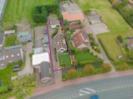 Rijnsburgerweg 73, 2231 AD Rijnsburg