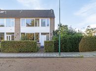 De Fuikenweide 2, 3901 KD Veenendaal