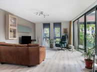 Het Labyrinth 5, 3823 DS Amersfoort