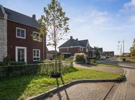 Blokskampsedreef 13, 5741 MX Beek en Donk