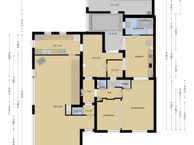 Vinkstraat 1, 6361 VP Nuth