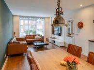 Piet Soerstraat 33, 5703 GM Helmond