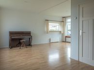 Harmen Sytstrastraat 2, 8501 JM Joure