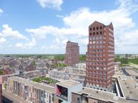 Genemuidengracht 52, 3826 BL Amersfoort