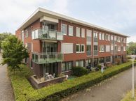 Beulakerwiede 26, 8033 CS Zwolle