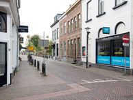 Westluidensestraat 32, 4001 NG Tiel