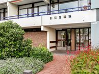 Holtlaan 145, 7824 SG Emmen