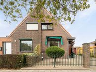 Leliënsingel 16, 6163 CM Geleen