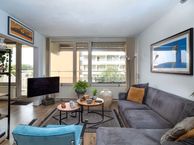 Tolhuis 6645, 6537 TB Nijmegen